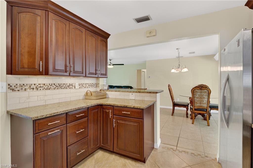 2741 McGregor BLVD, FORT MYERS FL 33901-10
