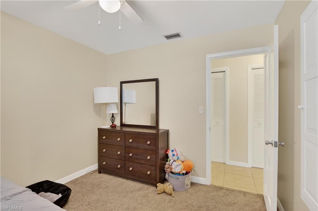 2741 McGregor BLVD, FORT MYERS FL 33901-18