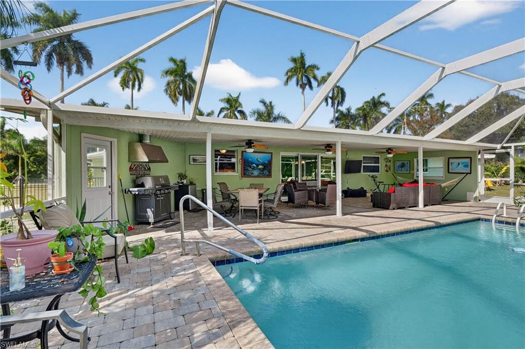 2741 McGregor BLVD, FORT MYERS FL 33901-30