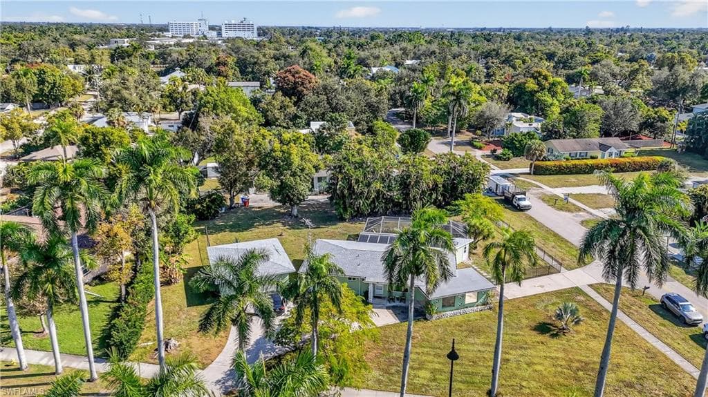 2741 McGregor BLVD, FORT MYERS FL 33901-38