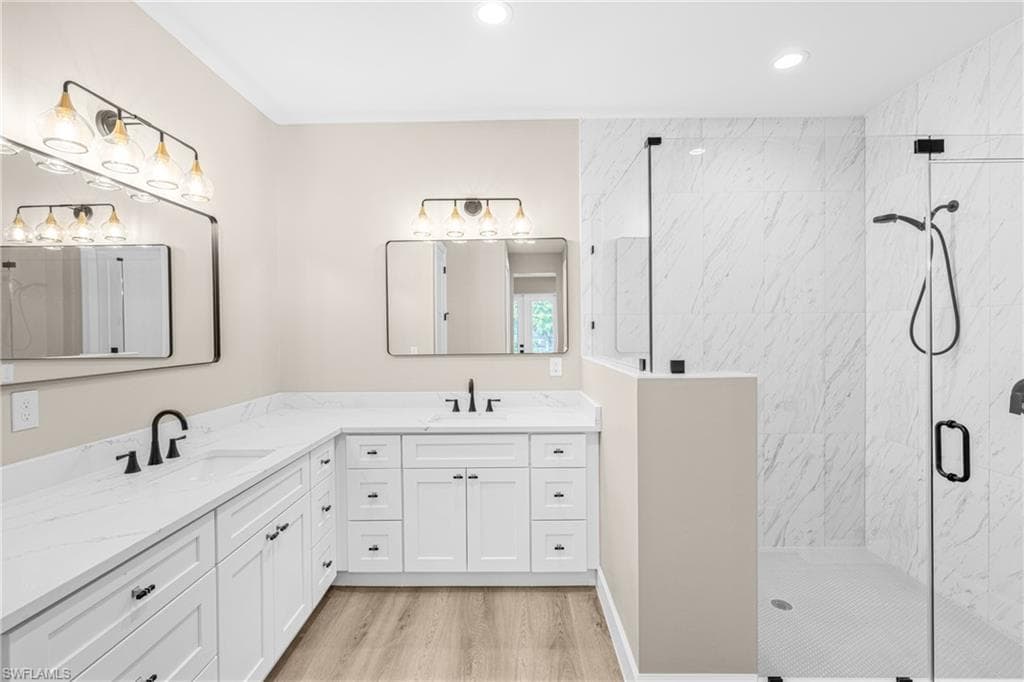 14121 Cedardale ST, FORT MYERS FL 33905-22