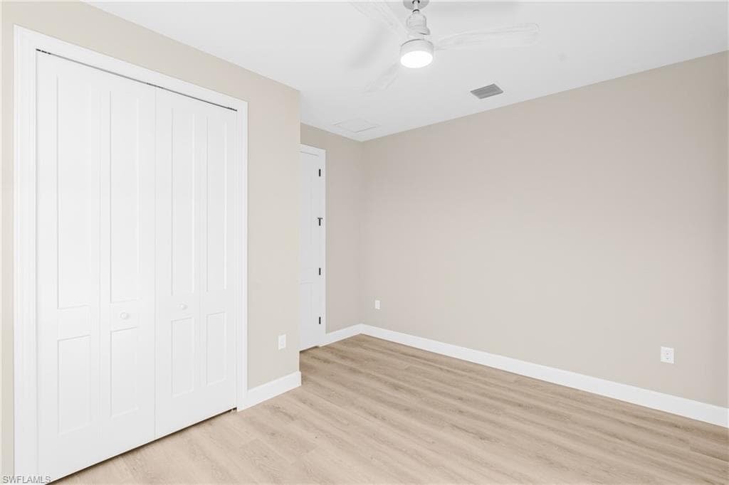 14121 Cedardale ST, FORT MYERS FL 33905-26