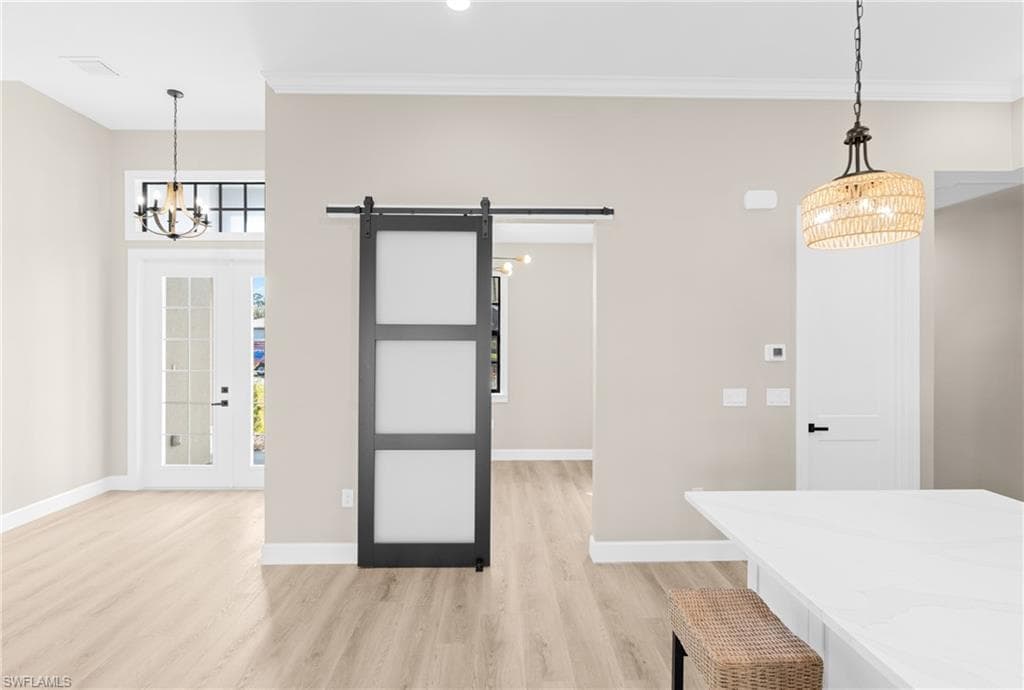 14121 Cedardale ST, FORT MYERS FL 33905-16