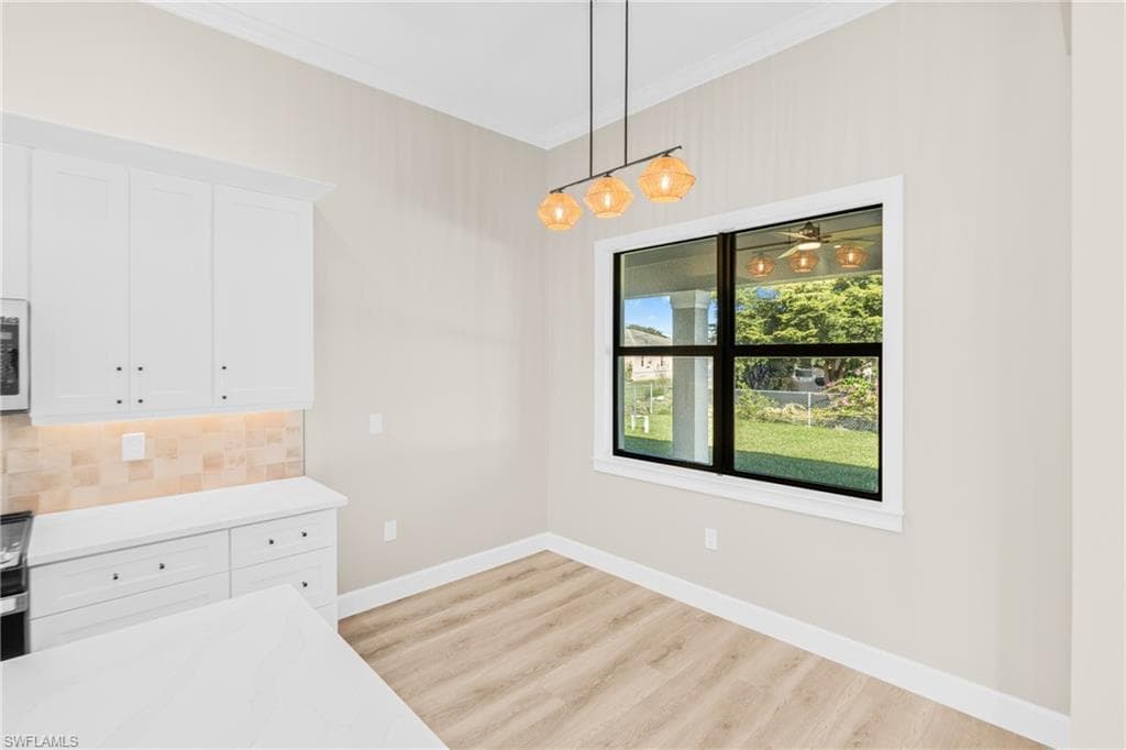 14121 Cedardale ST, FORT MYERS FL 33905-15