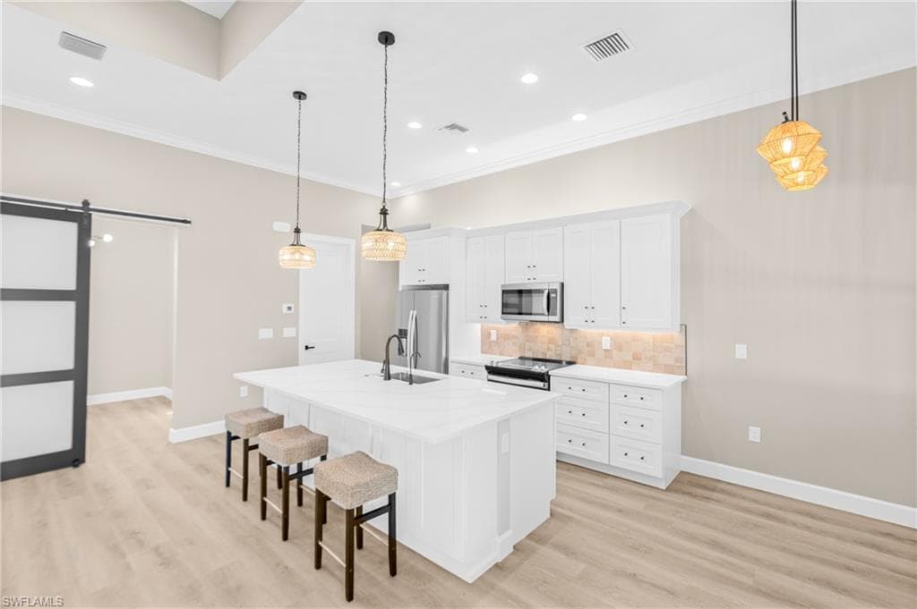 14121 Cedardale ST, FORT MYERS FL 33905-11