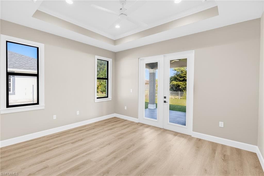 14121 Cedardale ST, FORT MYERS FL 33905-21