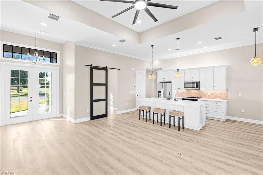 14121 Cedardale ST, FORT MYERS FL 33905-6