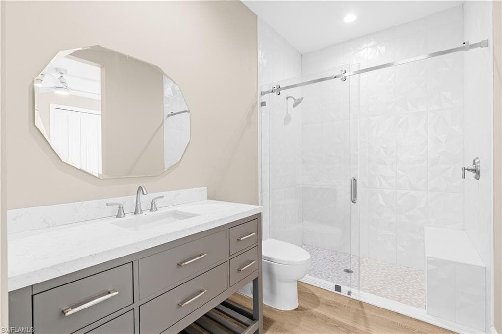 14121 Cedardale ST, FORT MYERS FL 33905-27