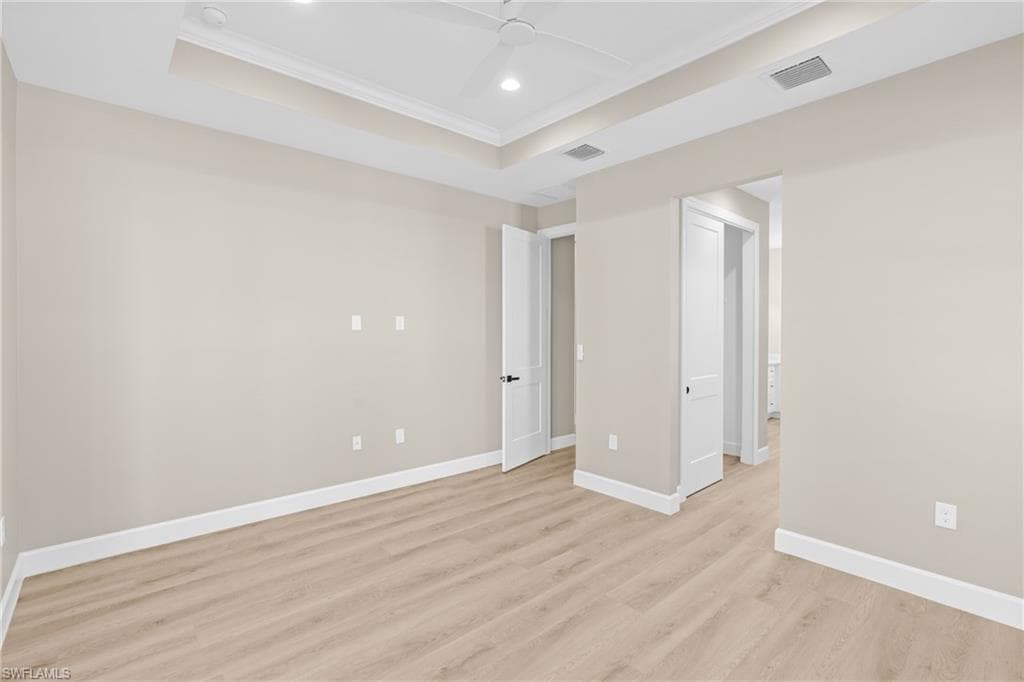 14121 Cedardale ST, FORT MYERS FL 33905-19