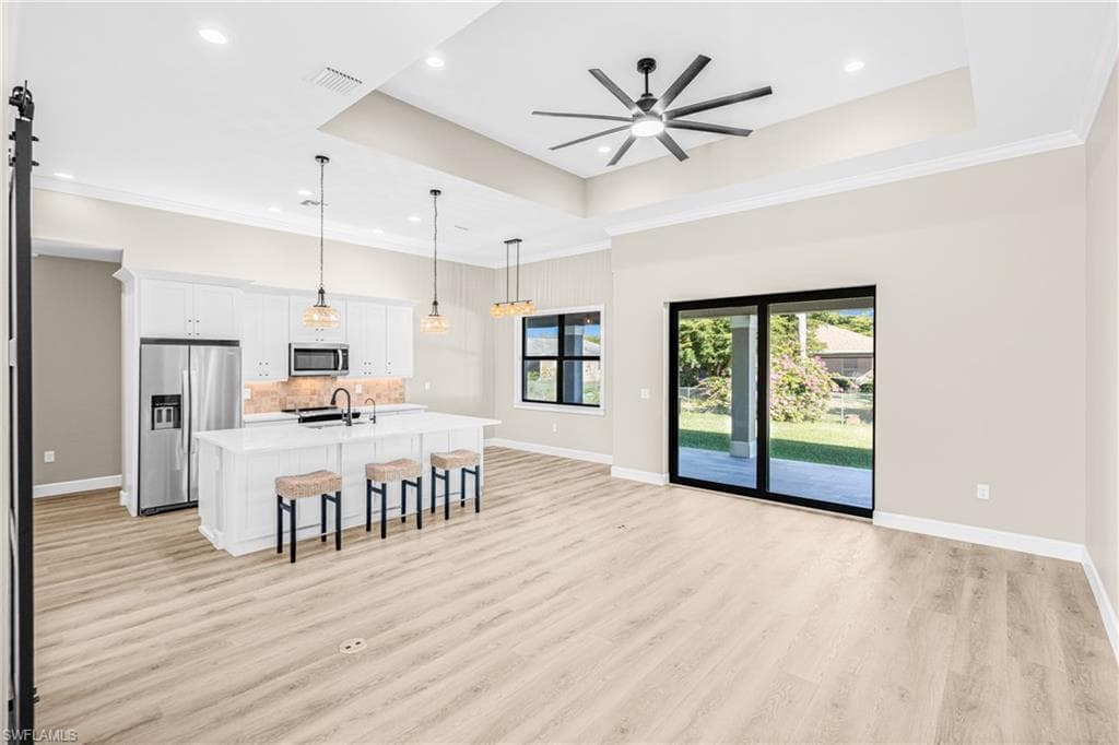 14121 Cedardale ST, FORT MYERS FL 33905-8