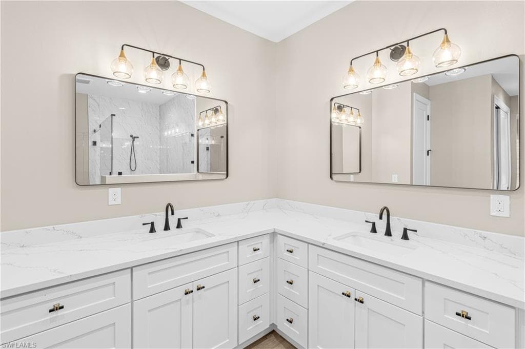 14121 Cedardale ST, FORT MYERS FL 33905-23