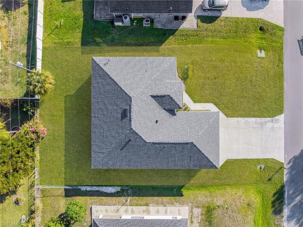 14121 Cedardale ST, FORT MYERS FL 33905-37