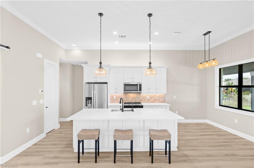 14121 Cedardale ST, FORT MYERS FL 33905-9