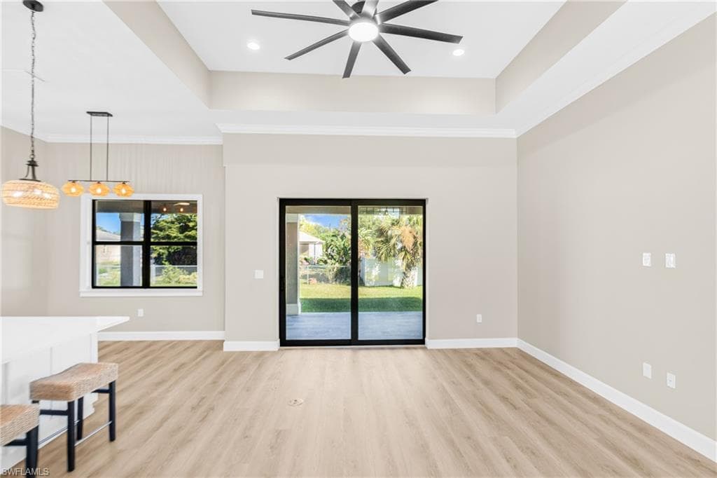 14121 Cedardale ST, FORT MYERS FL 33905-14