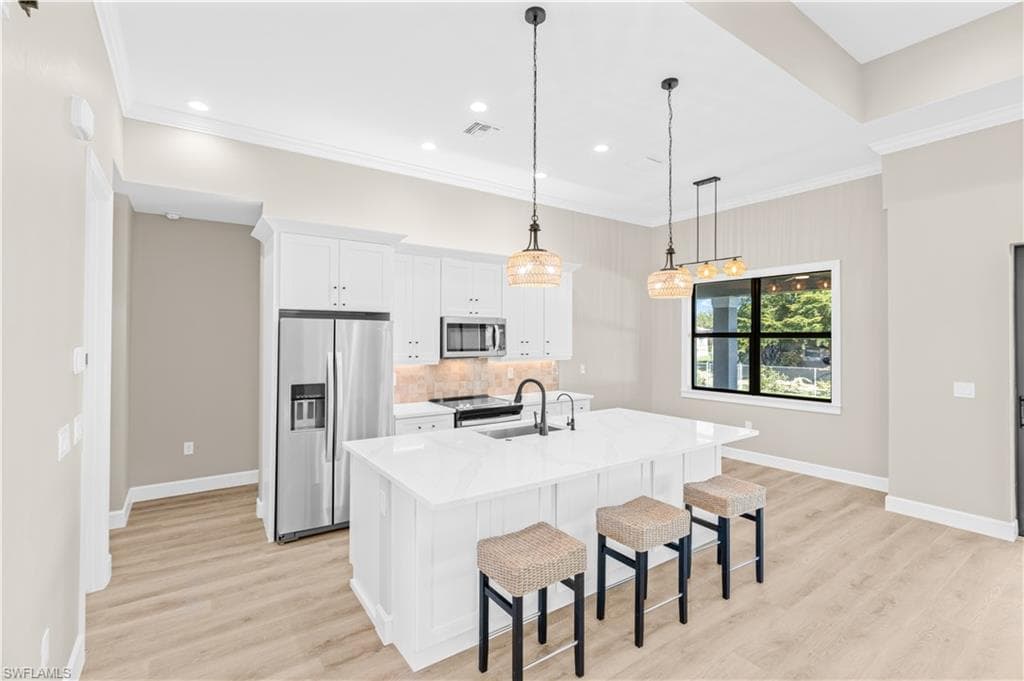 14121 Cedardale ST, FORT MYERS FL 33905-10