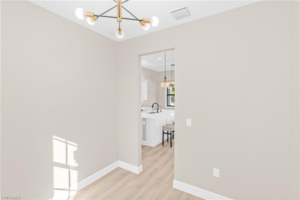 14121 Cedardale ST, FORT MYERS FL 33905-18