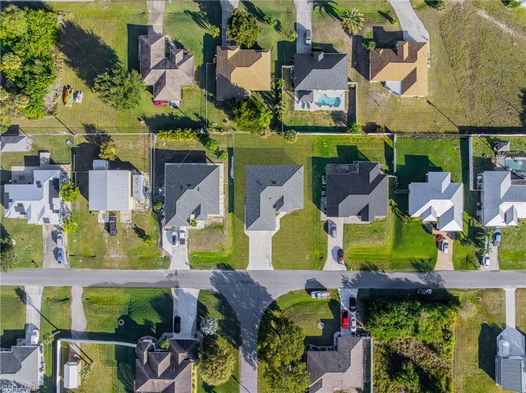 14121 Cedardale ST, FORT MYERS FL 33905-39