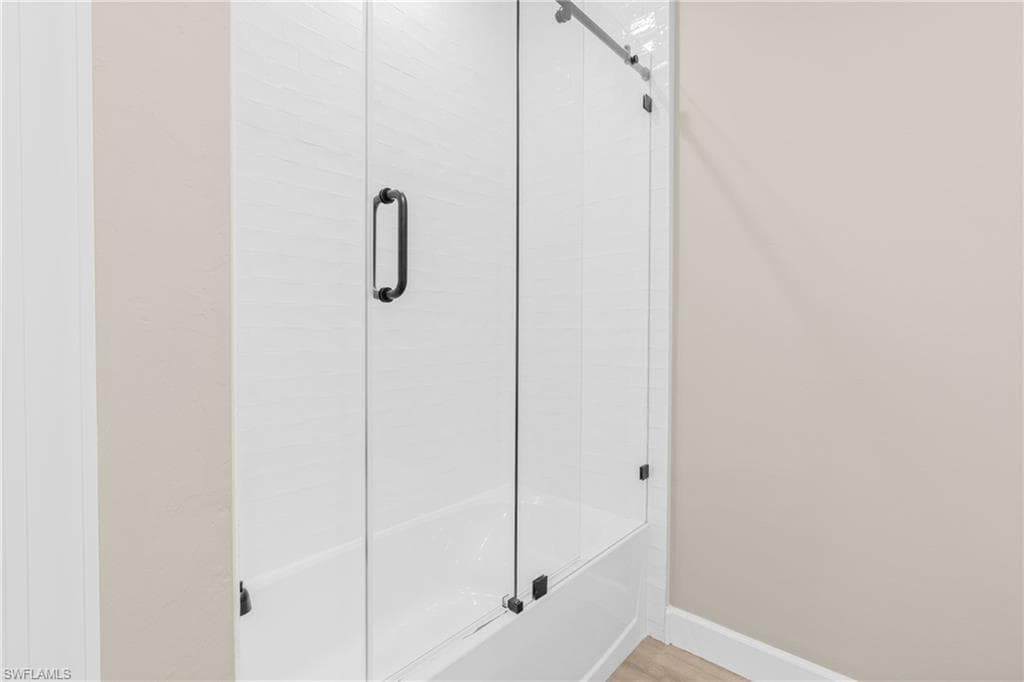 14121 Cedardale ST, FORT MYERS FL 33905-30