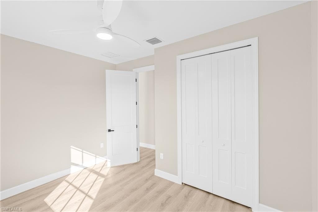 14121 Cedardale ST, FORT MYERS FL 33905-28