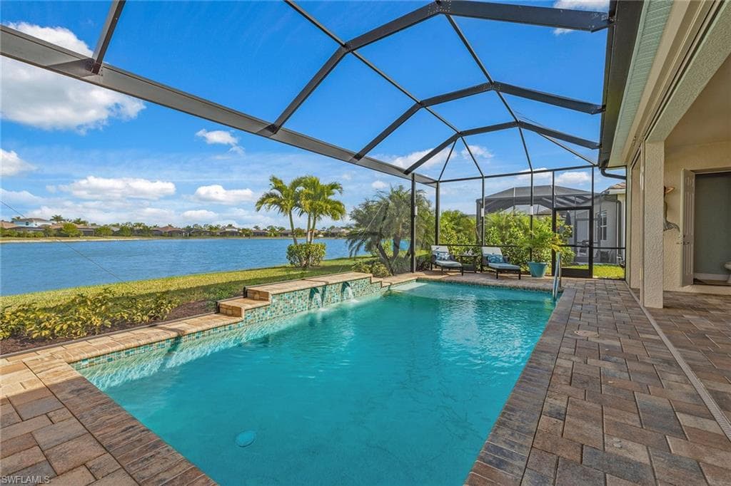 14685 Kelson CIR-22