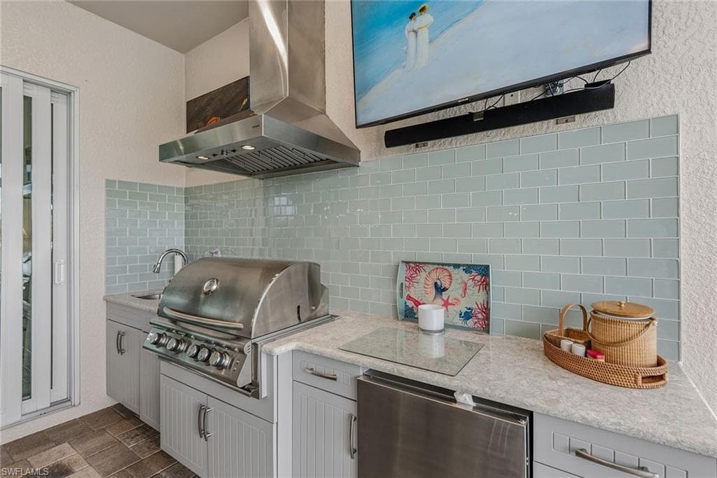 14685 Kelson CIR-26