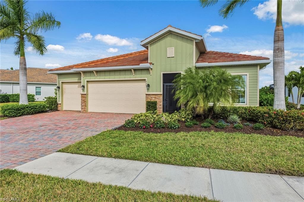 14685 Kelson CIR-1