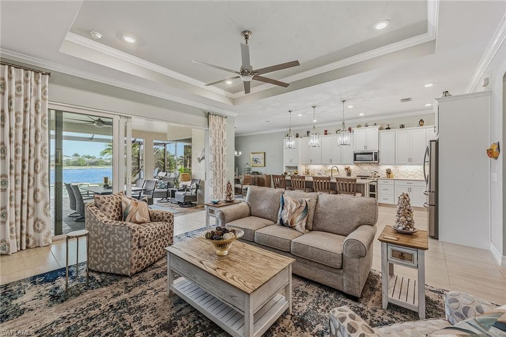 14685 Kelson CIR-5