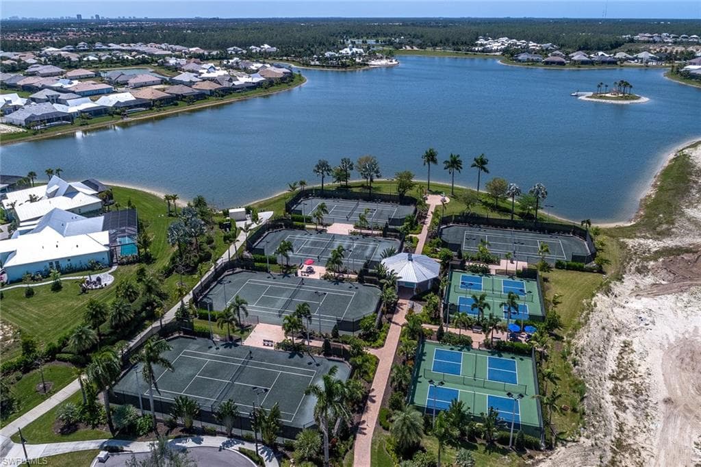 14685 Kelson CIR-41