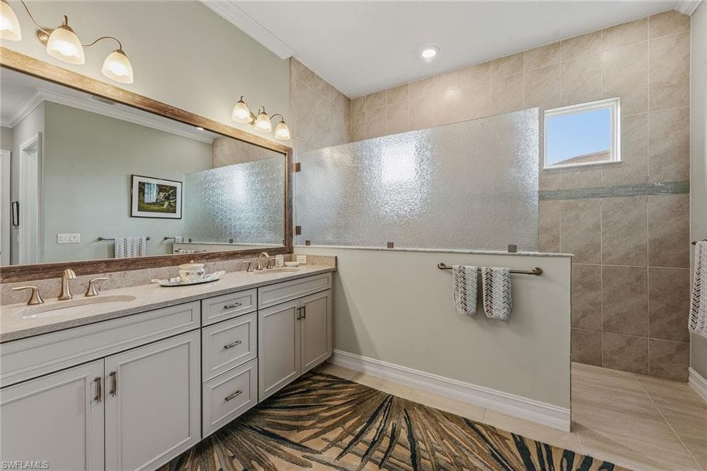 14685 Kelson CIR-12