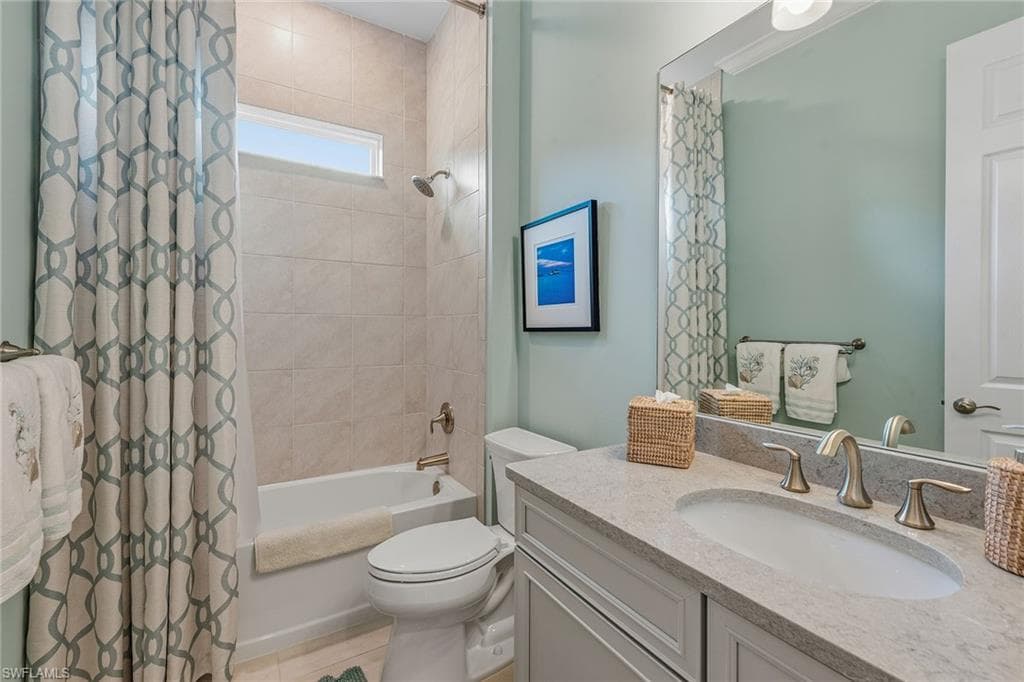 14685 Kelson CIR-16