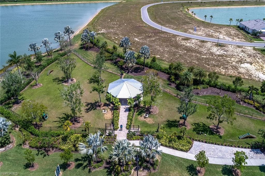 14685 Kelson CIR-42