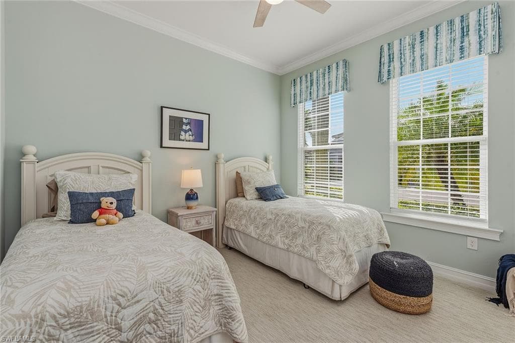14685 Kelson CIR-15