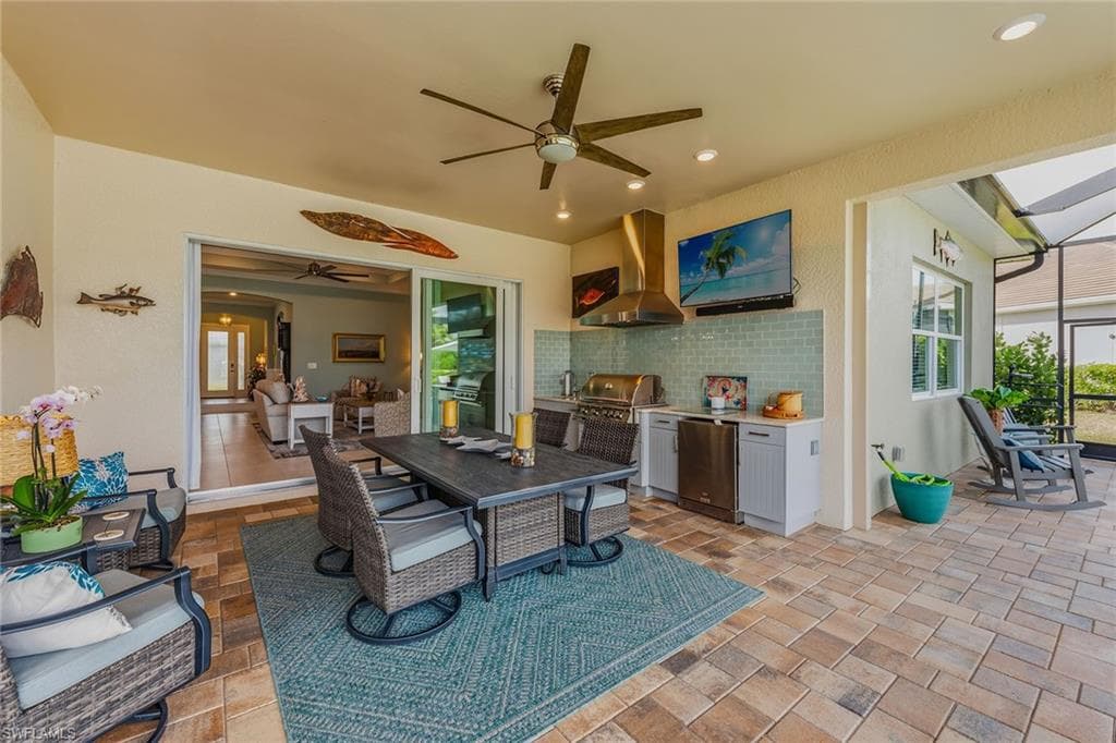 14685 Kelson CIR-25
