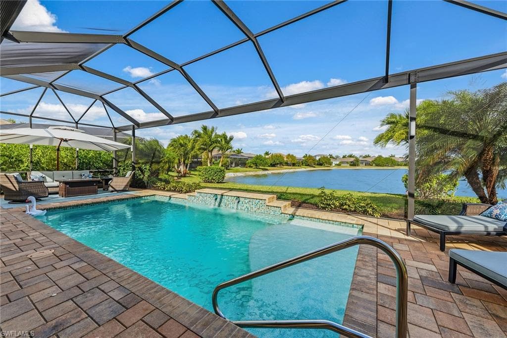 14685 Kelson CIR-21
