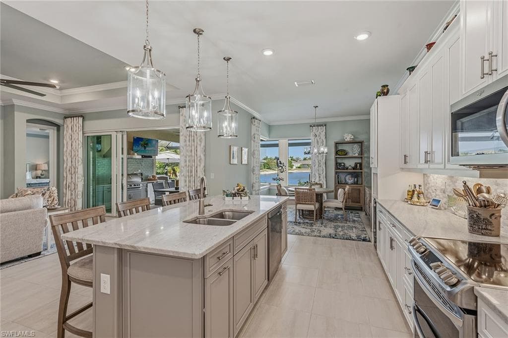 14685 Kelson CIR-6