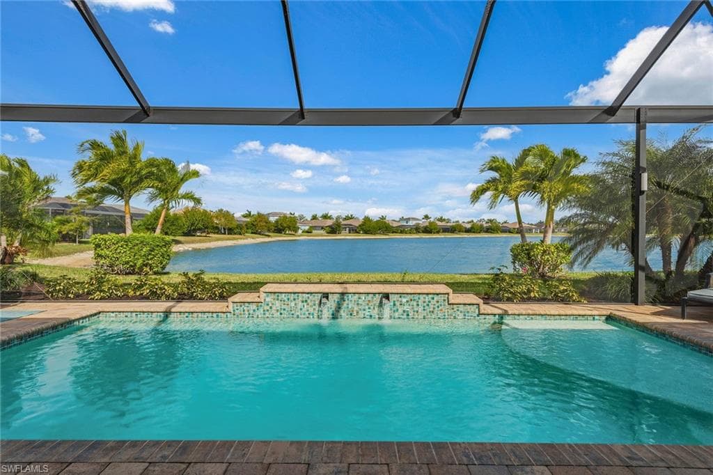 14685 Kelson CIR-2