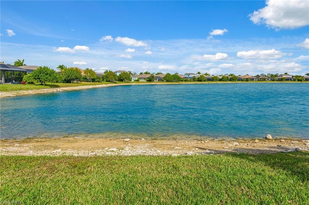 14685 Kelson CIR-31
