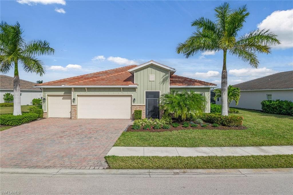 14685 Kelson CIR-27