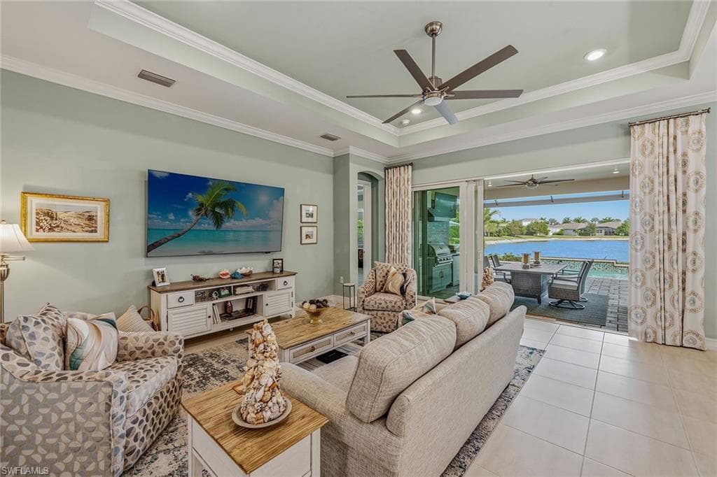 14685 Kelson CIR-4