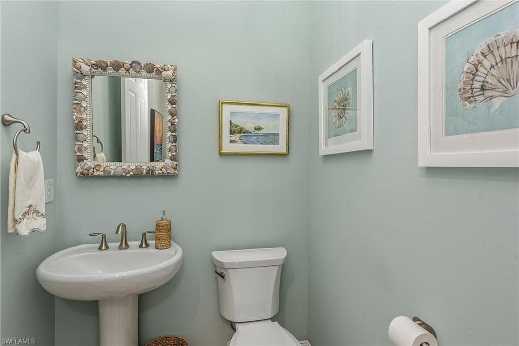 14685 Kelson CIR-19