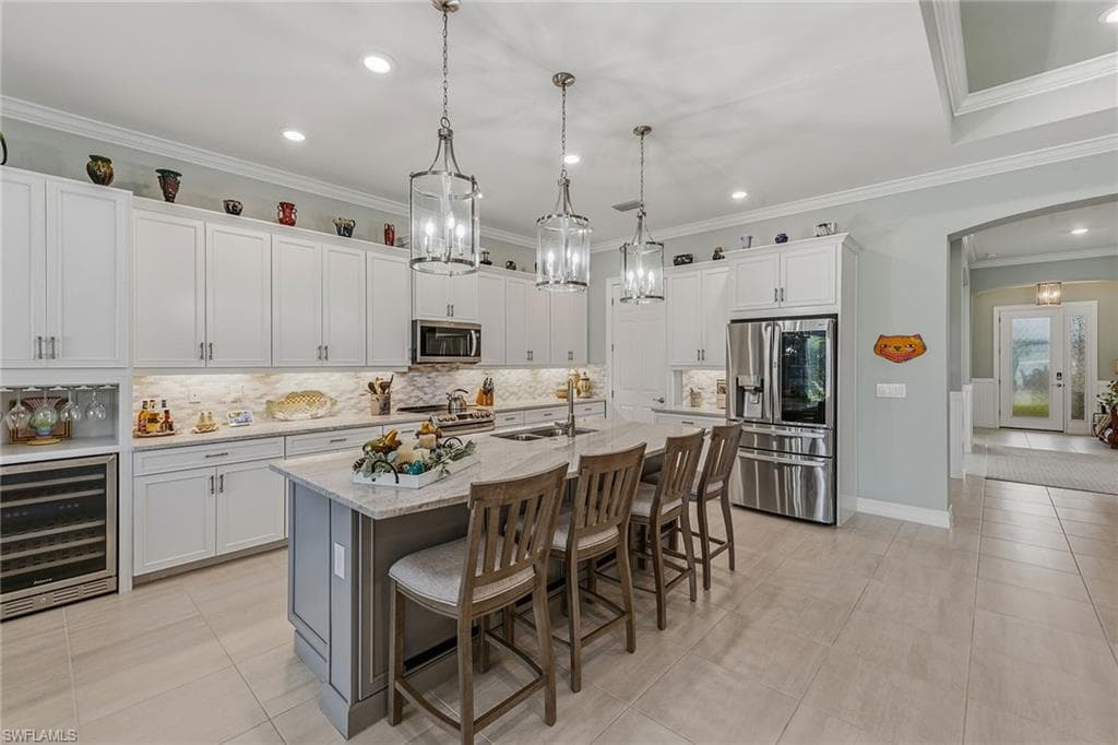14685 Kelson CIR-8