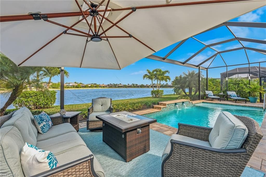 14685 Kelson CIR-23