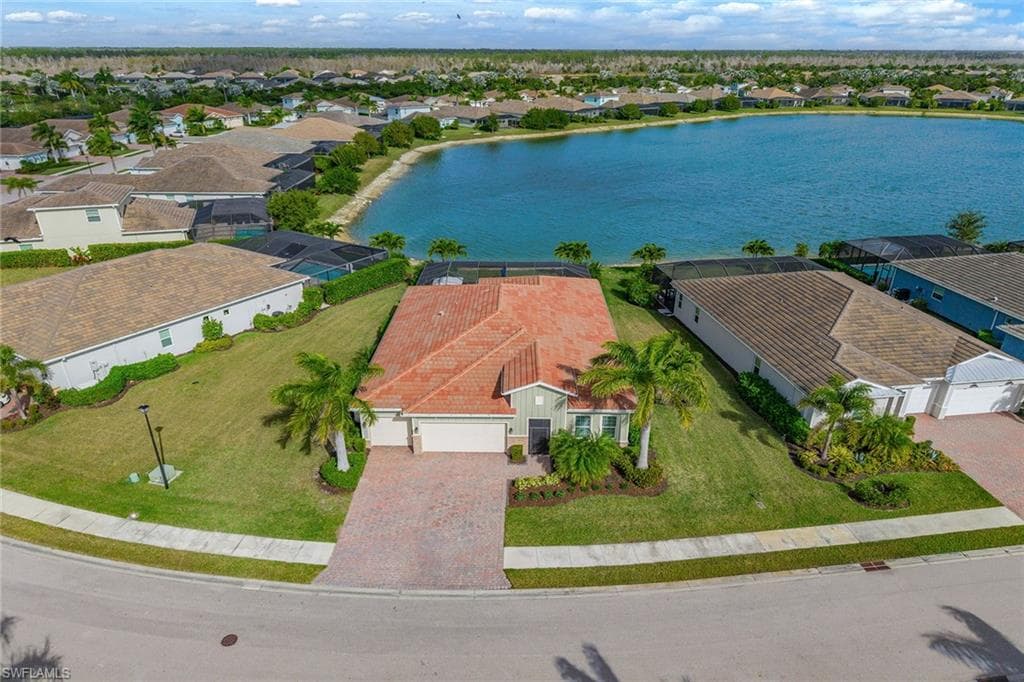 14685 Kelson CIR-29