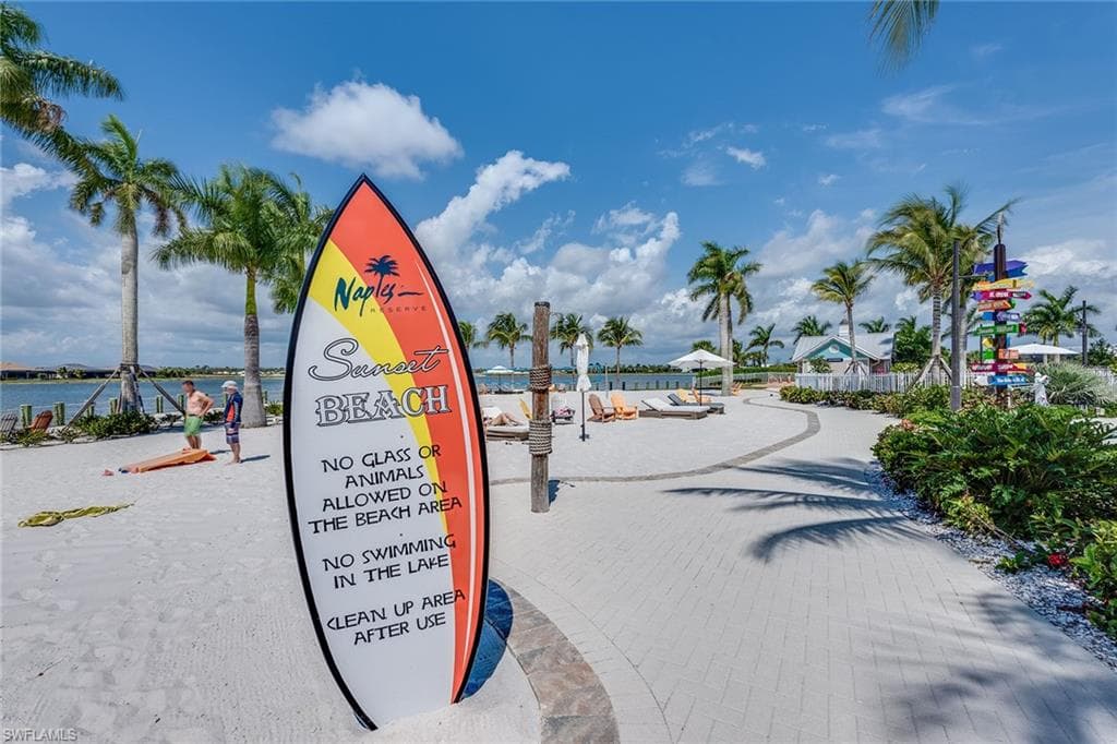 14685 Kelson CIR-37