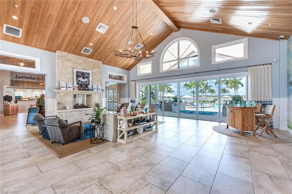 14685 Kelson CIR-32