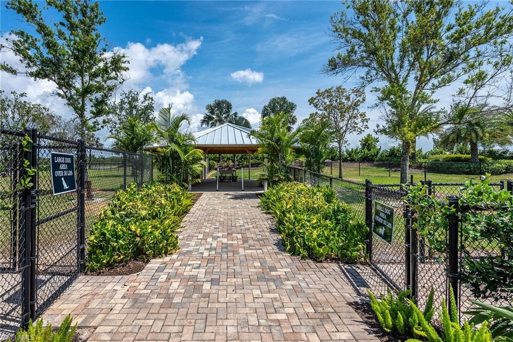 14685 Kelson CIR-40