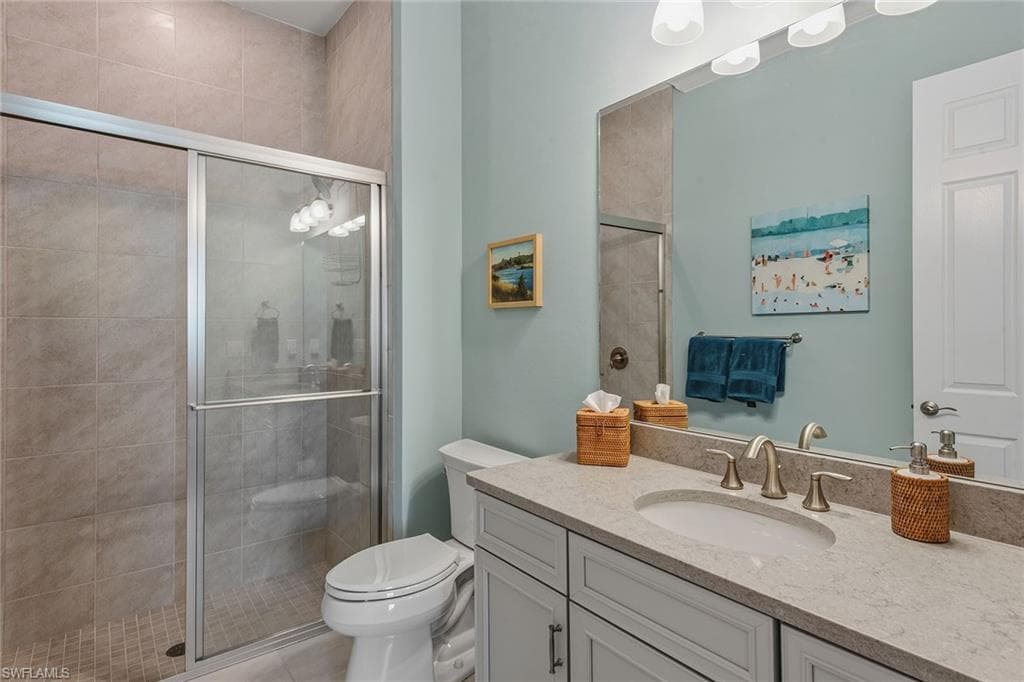 14685 Kelson CIR-17