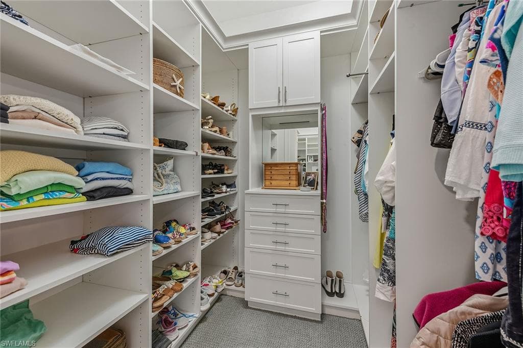 14685 Kelson CIR-14