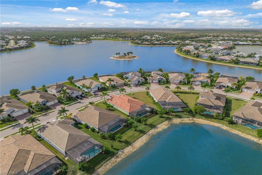 14685 Kelson CIR-47