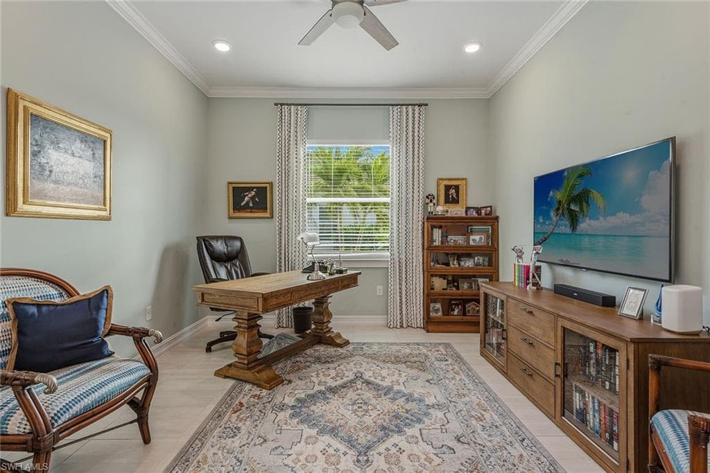 14685 Kelson CIR-18